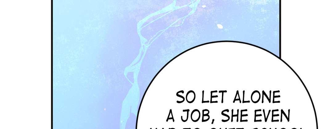 My Ex, Client My Ex, Client EP 44 - Toomics page 67 - 
