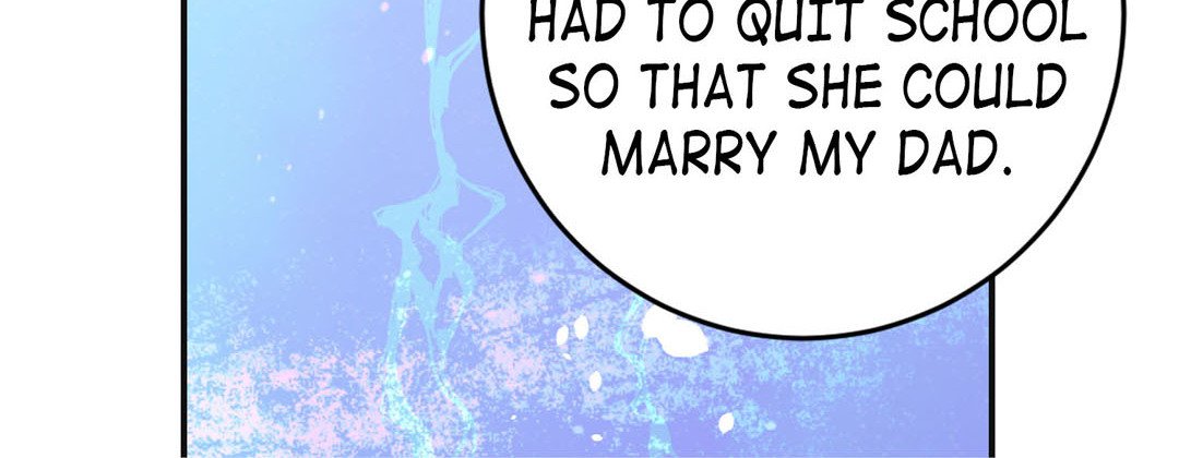 My Ex, Client My Ex, Client EP 44 - Toomics page 68 - 