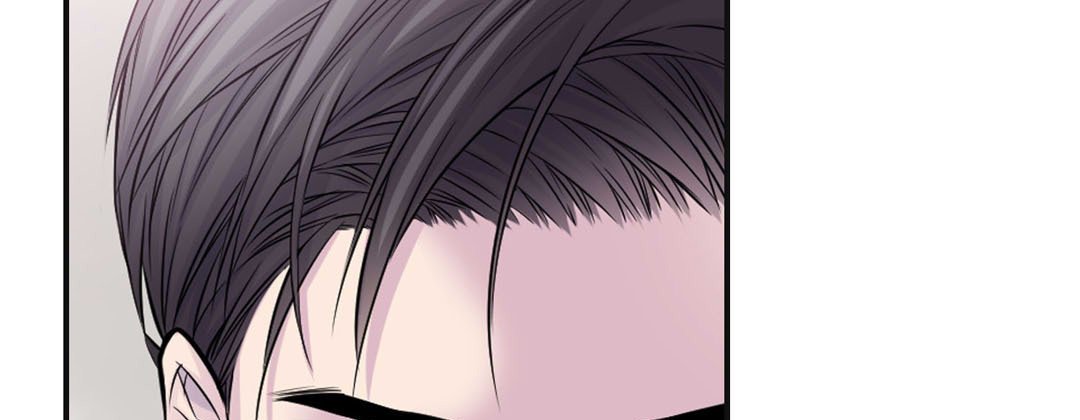 My Ex, Client My Ex, Client EP 44 - Toomics page 69 - 