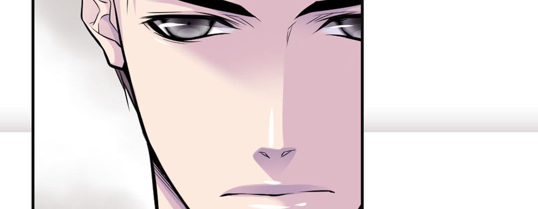My Ex, Client My Ex, Client EP 44 - Toomics page 70 - 