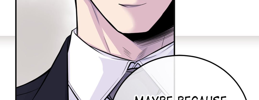 My Ex, Client My Ex, Client EP 44 - Toomics page 71 - 