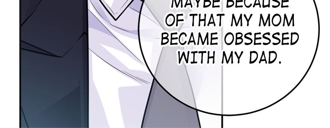 My Ex, Client My Ex, Client EP 44 - Toomics page 72 - 