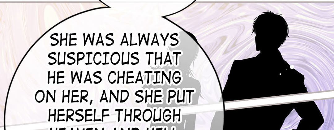 My Ex, Client My Ex, Client EP 44 - Toomics page 74 - 
