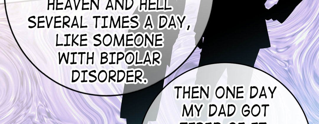 My Ex, Client My Ex, Client EP 44 - Toomics page 75 - 