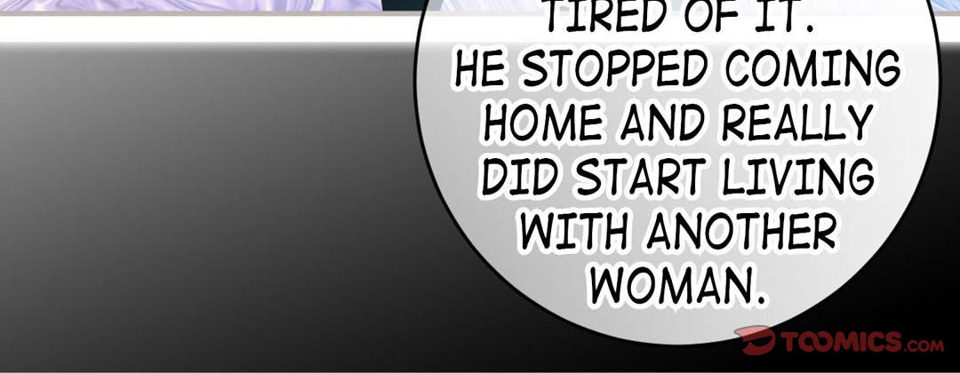 My Ex, Client My Ex, Client EP 44 - Toomics page 76 - 