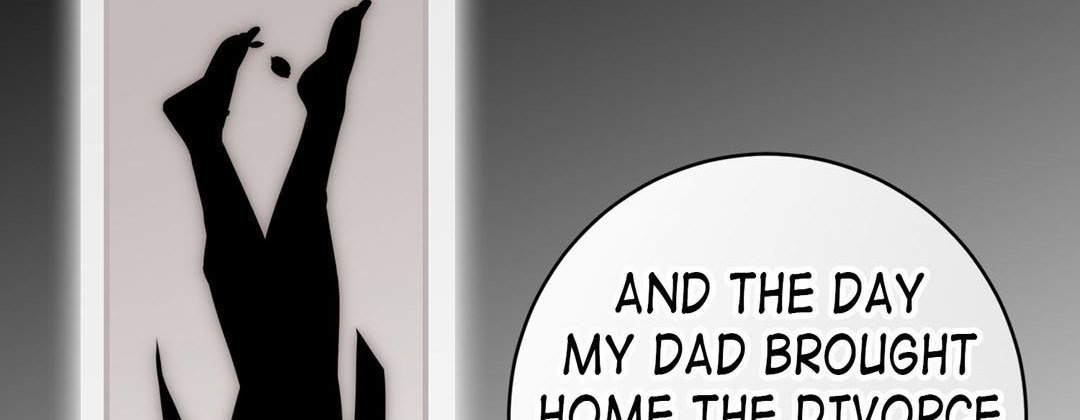 My Ex, Client My Ex, Client EP 44 - Toomics page 78 - 