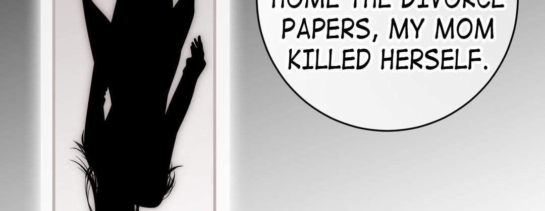 My Ex, Client My Ex, Client EP 44 - Toomics page 79 - 
