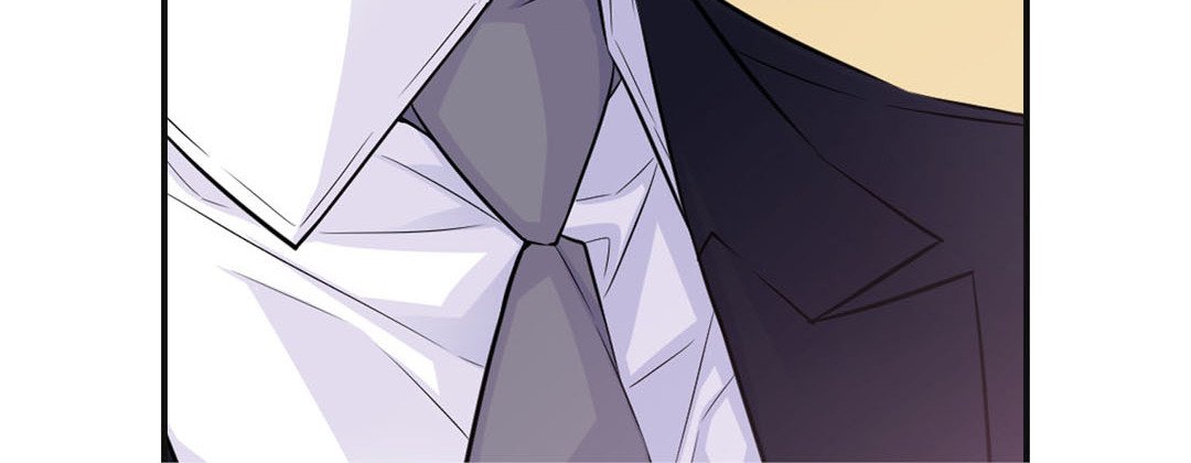 My Ex, Client My Ex, Client EP 44 - Toomics page 84 - 