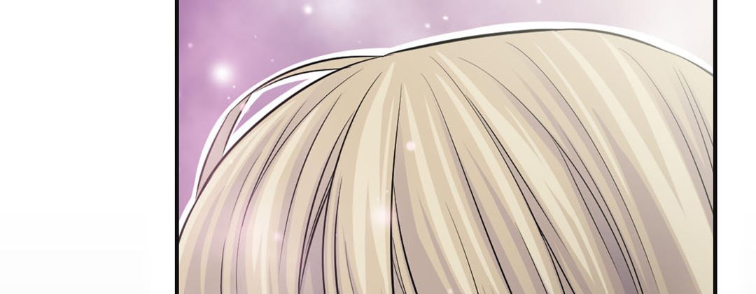 My Ex, Client My Ex, Client EP 44 - Toomics page 85 - 