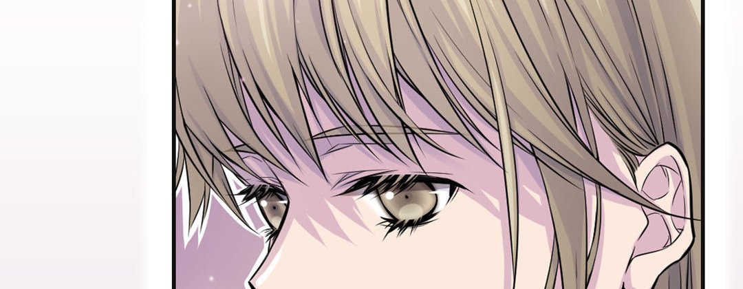 My Ex, Client My Ex, Client EP 44 - Toomics page 86 - 