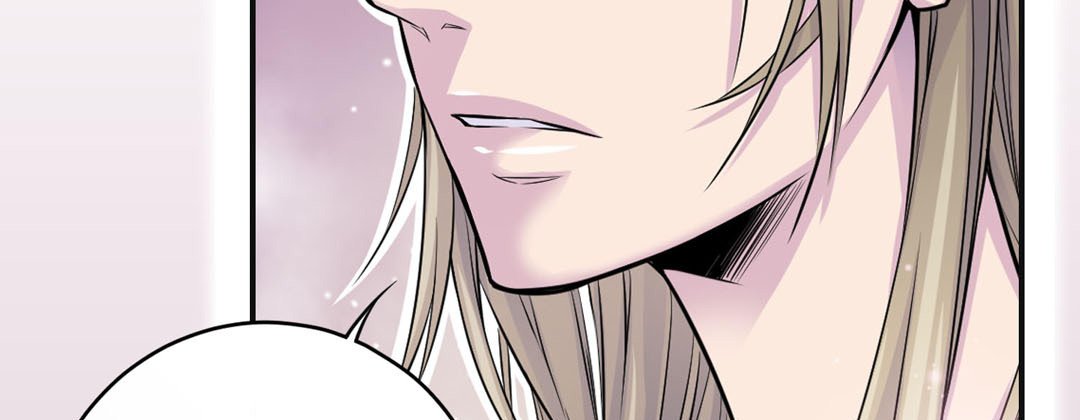 My Ex, Client My Ex, Client EP 44 - Toomics page 87 - 