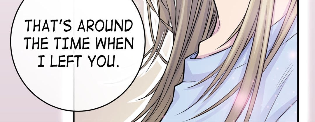 My Ex, Client My Ex, Client EP 44 - Toomics page 88 - 