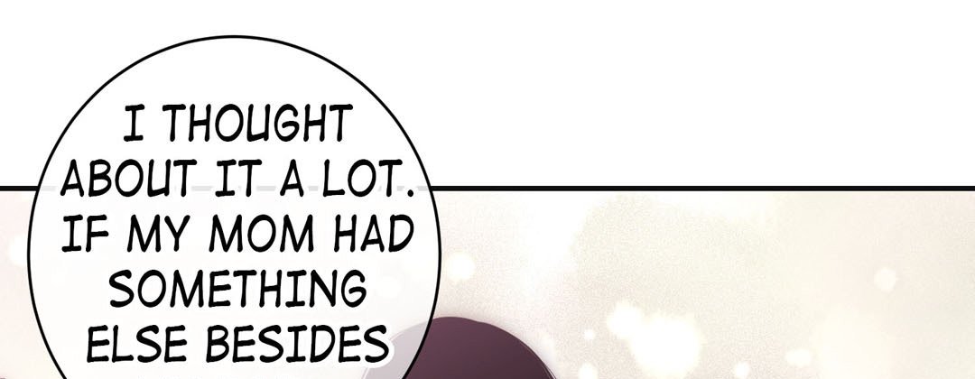 My Ex, Client My Ex, Client EP 44 - Toomics page 89 - 