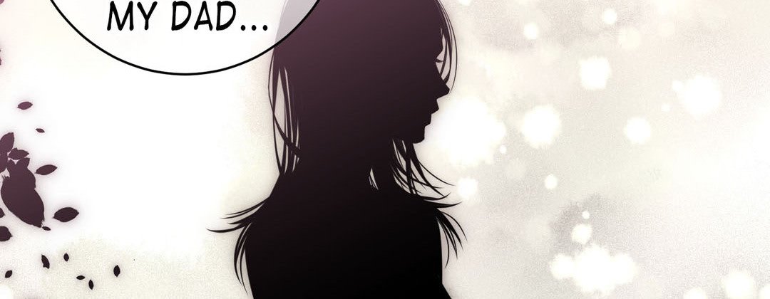 My Ex, Client My Ex, Client EP 44 - Toomics page 90 - 