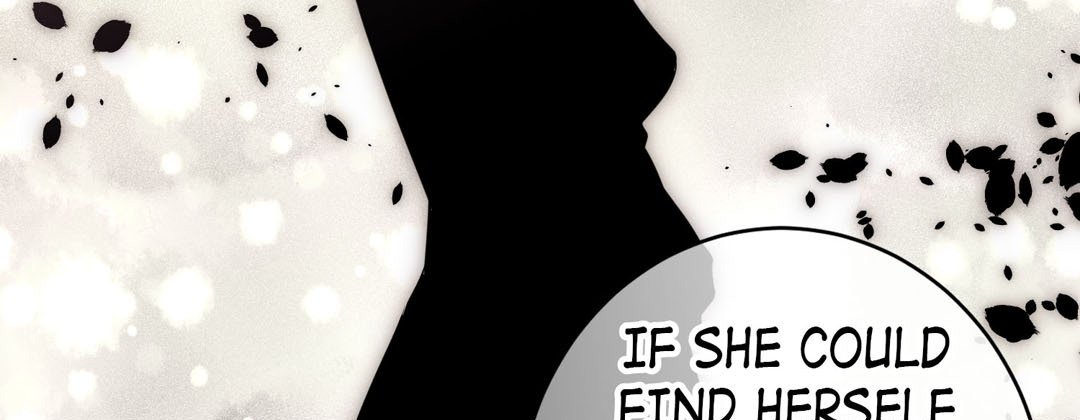 My Ex, Client My Ex, Client EP 44 - Toomics page 91 - 