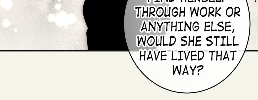 My Ex, Client My Ex, Client EP 44 - Toomics page 92 - 