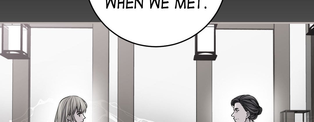 My Ex, Client My Ex, Client EP 44 - Toomics page 94 - 