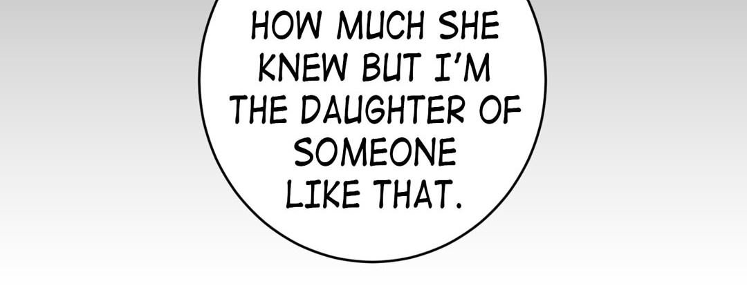 My Ex, Client My Ex, Client EP 44 - Toomics page 96 - 