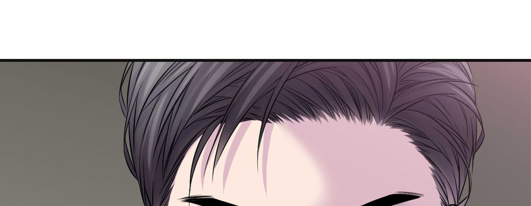 My Ex, Client My Ex, Client EP 44 - Toomics page 97 - 