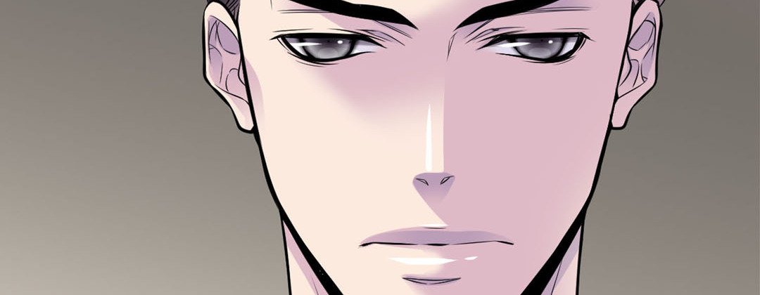 My Ex, Client My Ex, Client EP 44 - Toomics page 98 - 