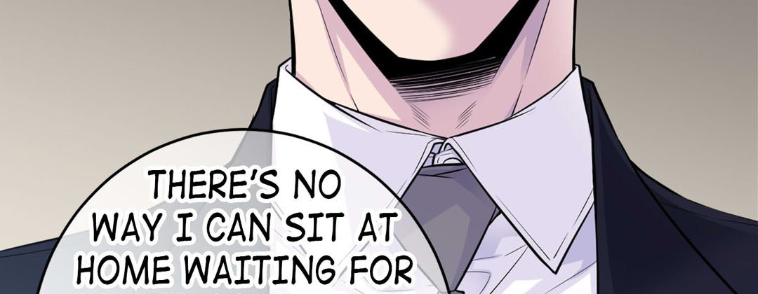 My Ex, Client My Ex, Client EP 44 - Toomics page 99 - 