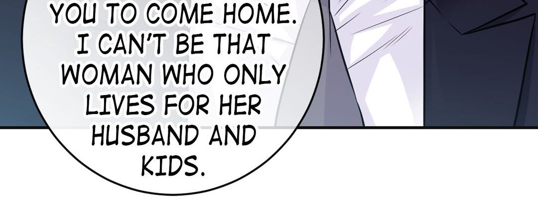 My Ex, Client My Ex, Client EP 44 - Toomics page 100 - 