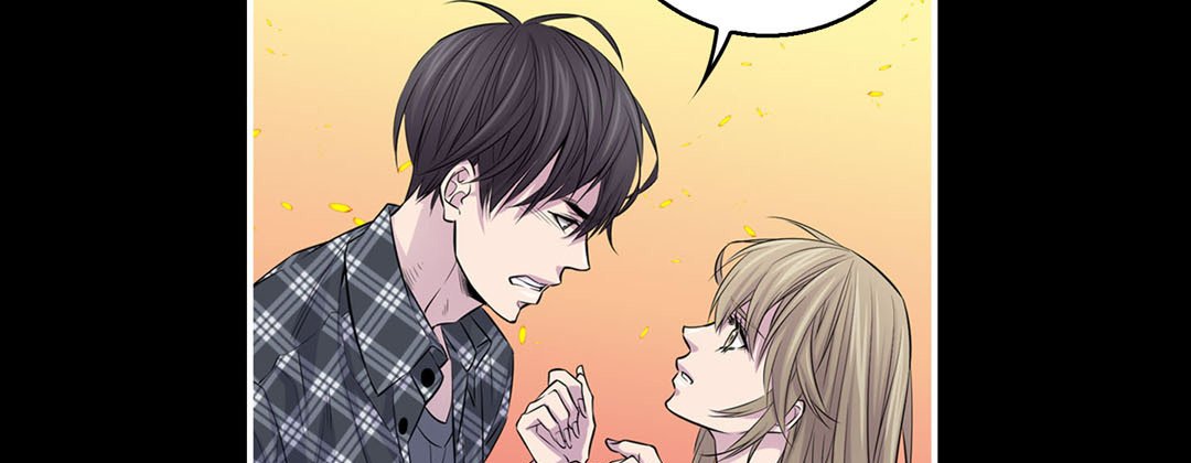 My Ex, Client My Ex, Client EP 5 - Toomics page 11 - 