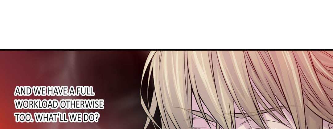 My Ex, Client My Ex, Client EP 5 - Toomics page 101 - 