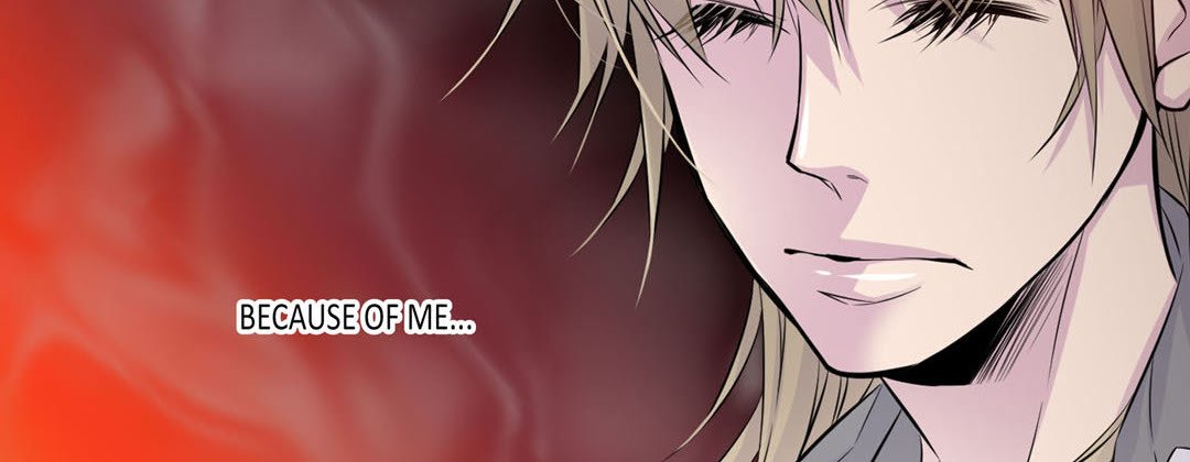 My Ex, Client My Ex, Client EP 5 - Toomics page 102 - 