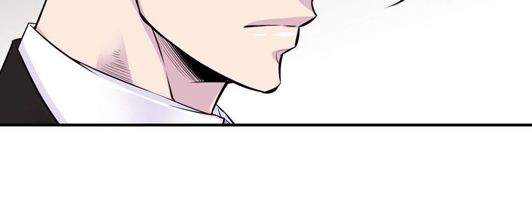 My Ex, Client My Ex, Client EP 5 - Toomics page 104 - 