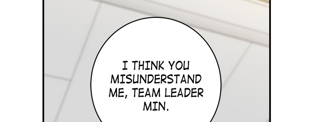 My Ex, Client My Ex, Client EP 5 - Toomics page 105 - 