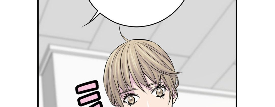 My Ex, Client My Ex, Client EP 5 - Toomics page 106 - 