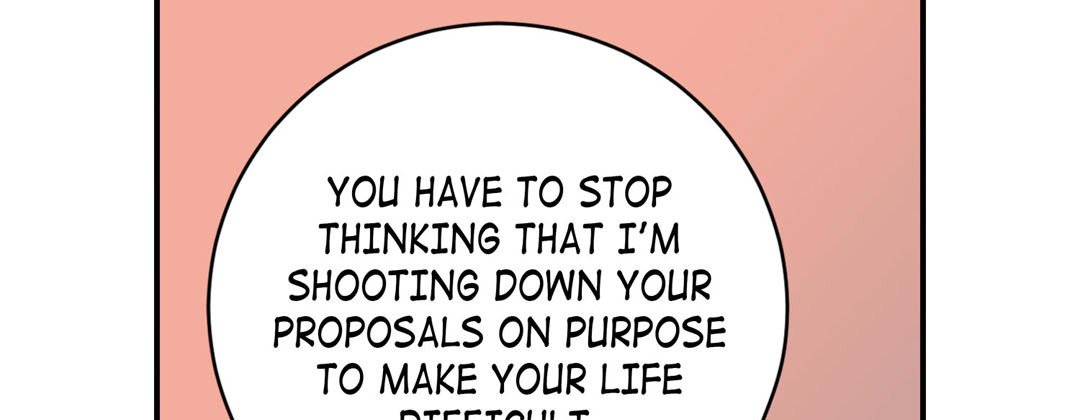 My Ex, Client My Ex, Client EP 5 - Toomics page 109 - 