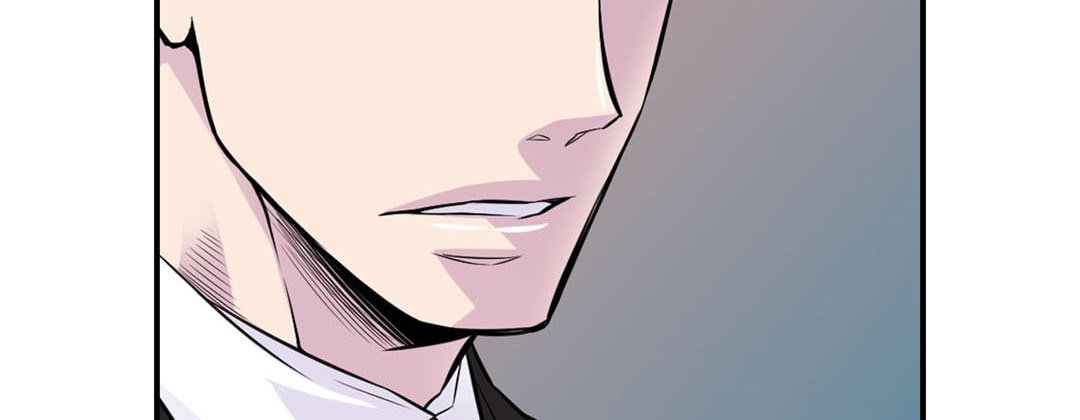 My Ex, Client My Ex, Client EP 5 - Toomics page 112 - 