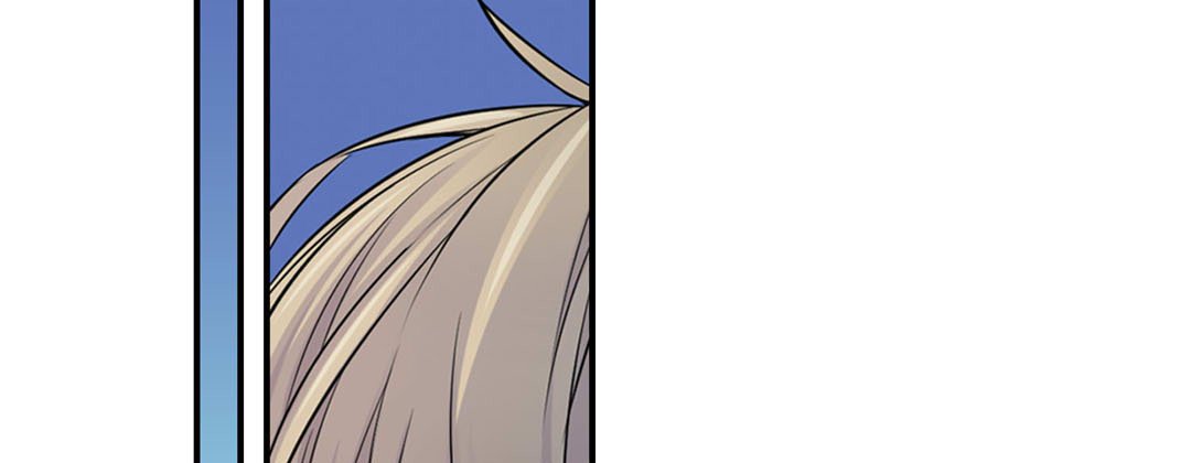 My Ex, Client My Ex, Client EP 5 - Toomics page 113 - 