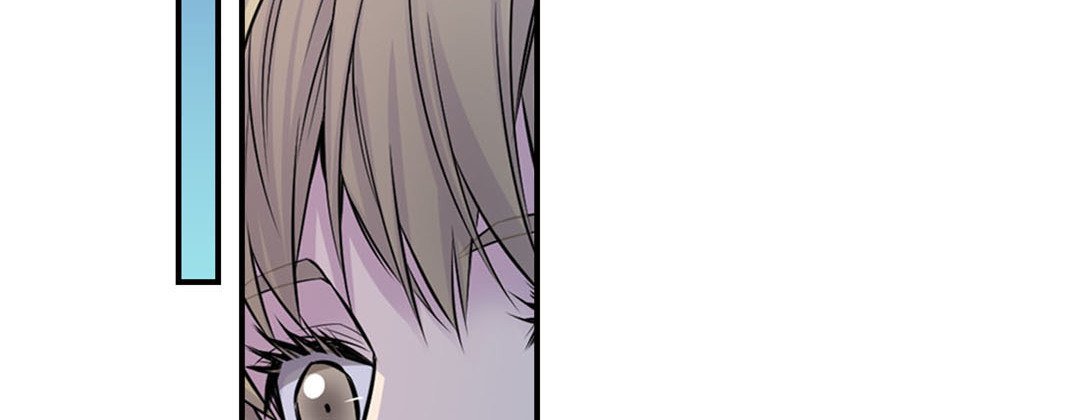My Ex, Client My Ex, Client EP 5 - Toomics page 114 - 