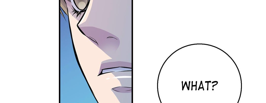 My Ex, Client My Ex, Client EP 5 - Toomics page 115 - 