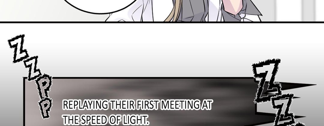 My Ex, Client My Ex, Client EP 5 - Toomics page 119 - 