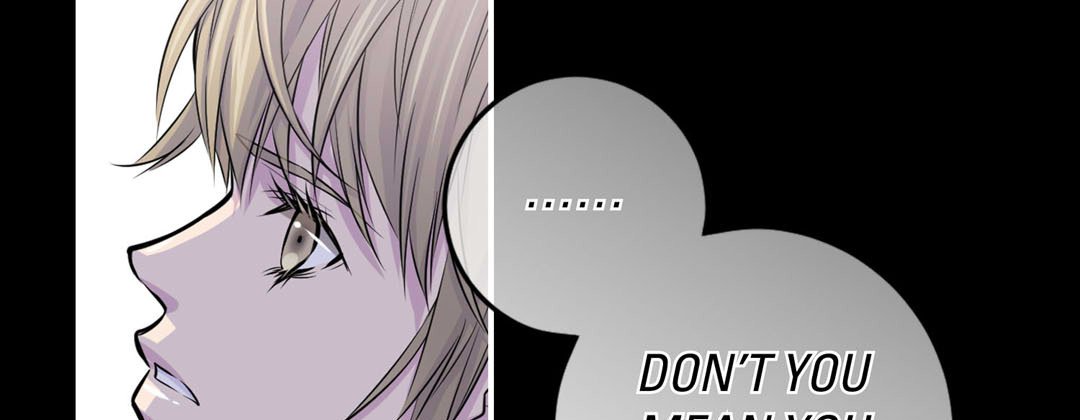 My Ex, Client My Ex, Client EP 5 - Toomics page 13 - 