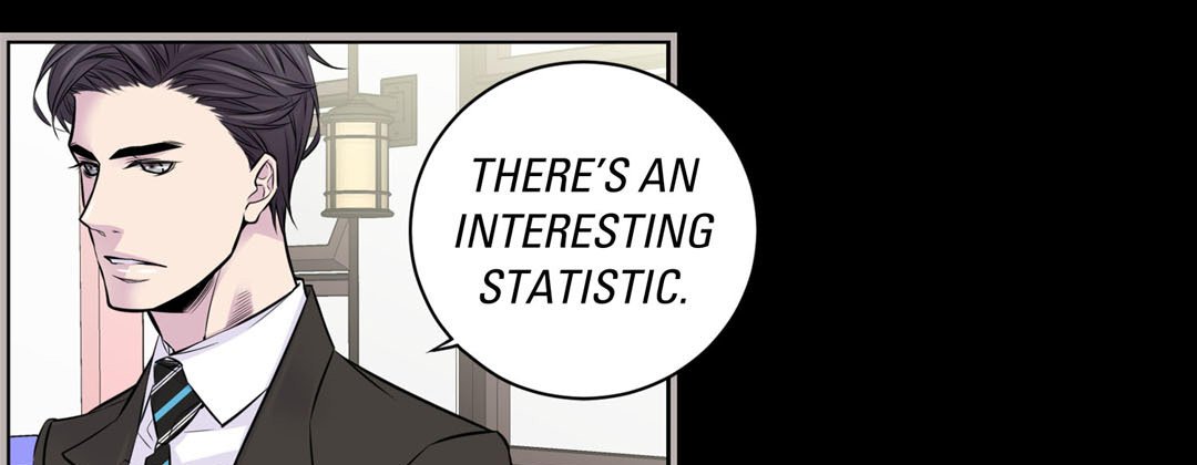 My Ex, Client My Ex, Client EP 5 - Toomics page 121 - 