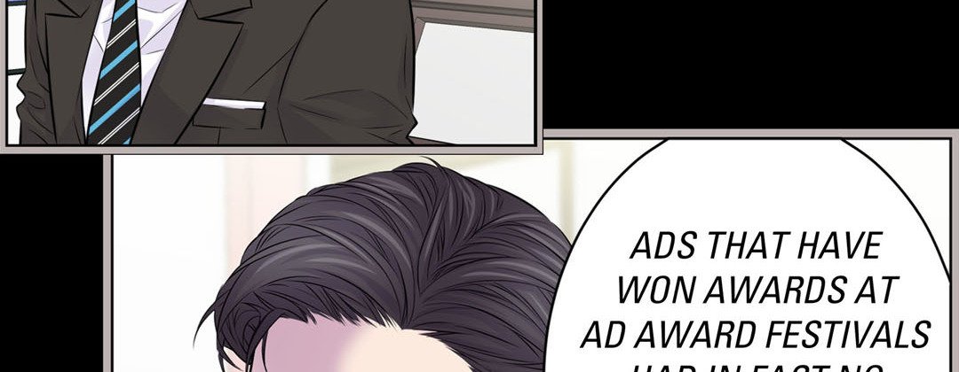 My Ex, Client My Ex, Client EP 5 - Toomics page 122 - 