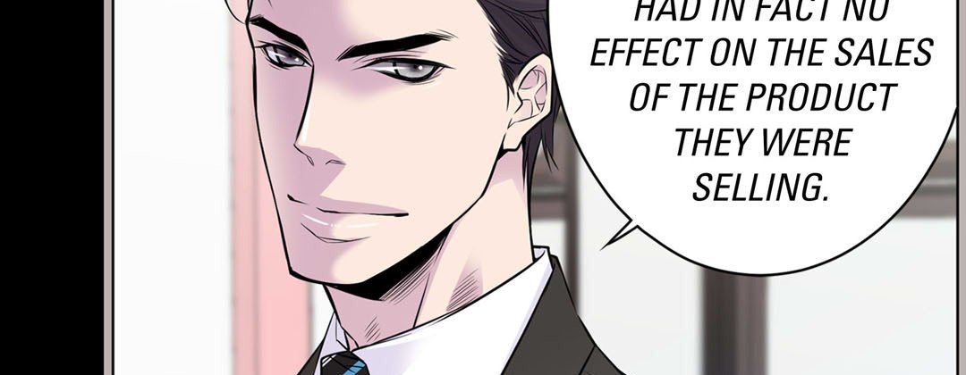 My Ex, Client My Ex, Client EP 5 - Toomics page 123 - 