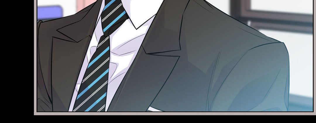 My Ex, Client My Ex, Client EP 5 - Toomics page 124 - 