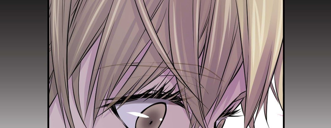 My Ex, Client My Ex, Client EP 5 - Toomics page 125 - 