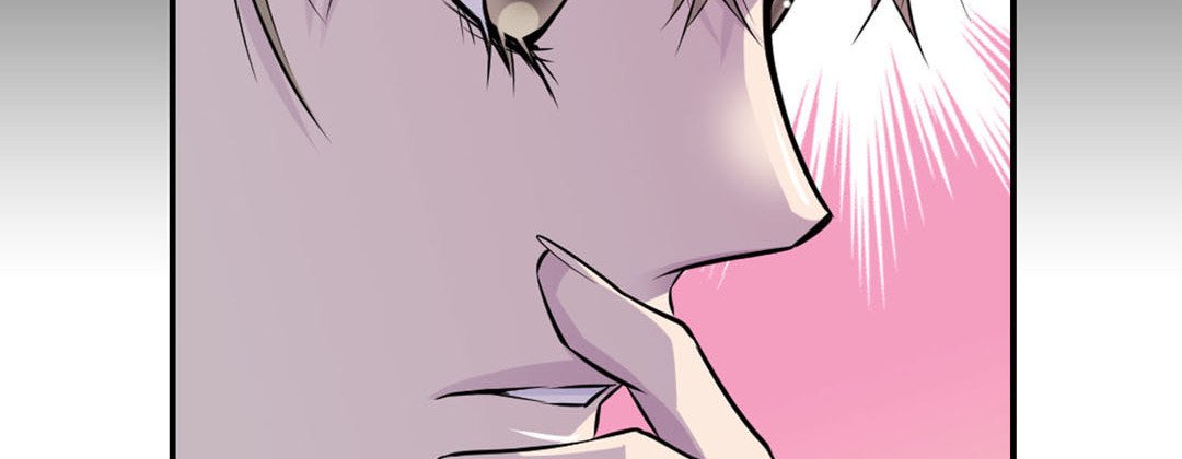 My Ex, Client My Ex, Client EP 5 - Toomics page 126 - 