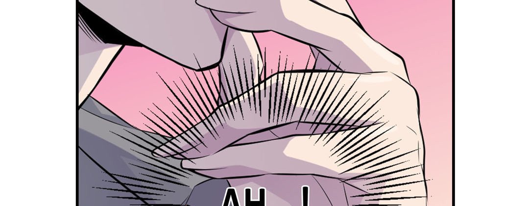 My Ex, Client My Ex, Client EP 5 - Toomics page 127 - 
