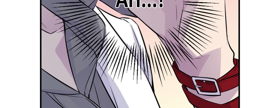 My Ex, Client My Ex, Client EP 5 - Toomics page 128 - 
