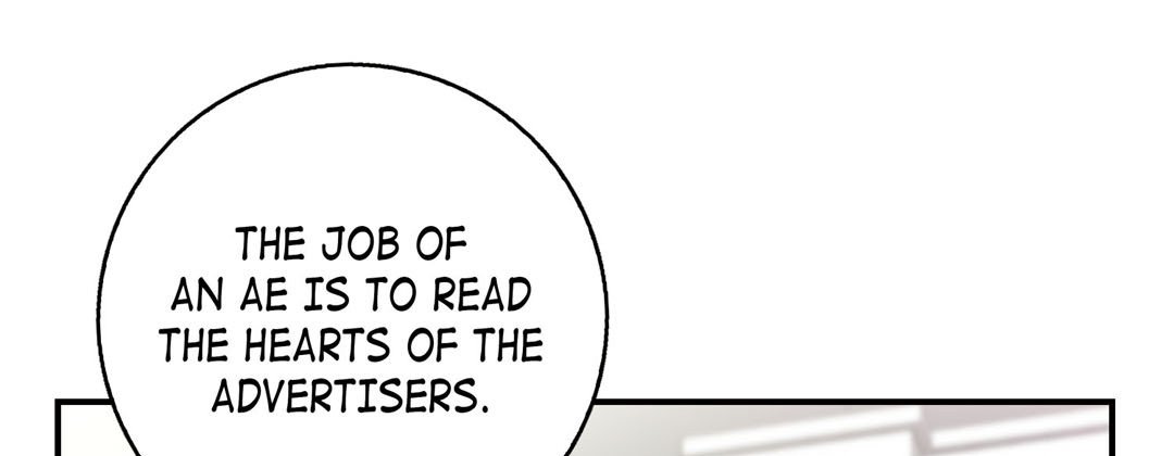 My Ex, Client My Ex, Client EP 5 - Toomics page 129 - 
