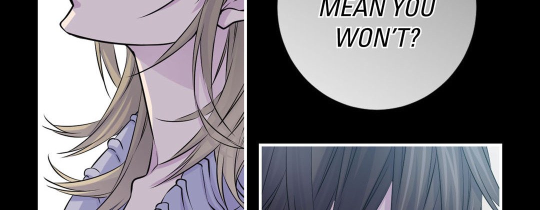 My Ex, Client My Ex, Client EP 5 - Toomics page 14 - 