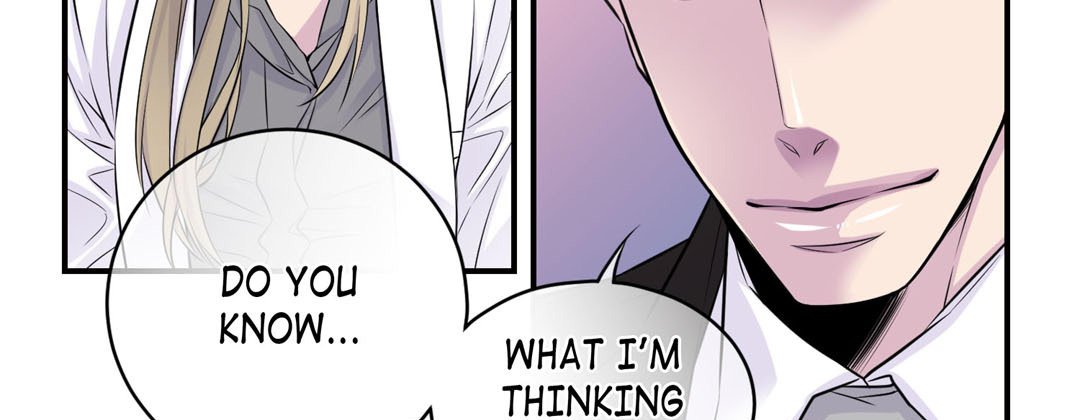My Ex, Client My Ex, Client EP 5 - Toomics page 135 - 